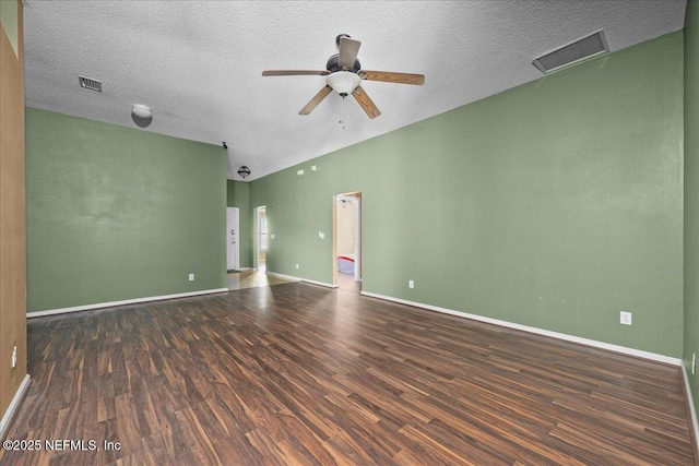 3172 Sedona Trl, Jacksonville, FL 32208 - photo 3