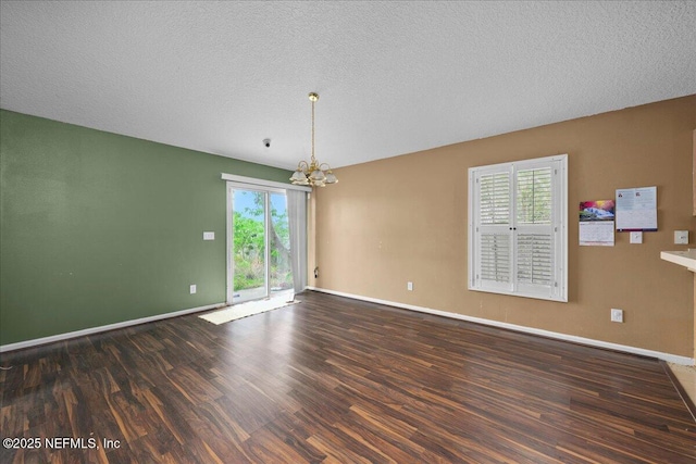 3172 Sedona Trl, Jacksonville, FL 32208 - photo 4