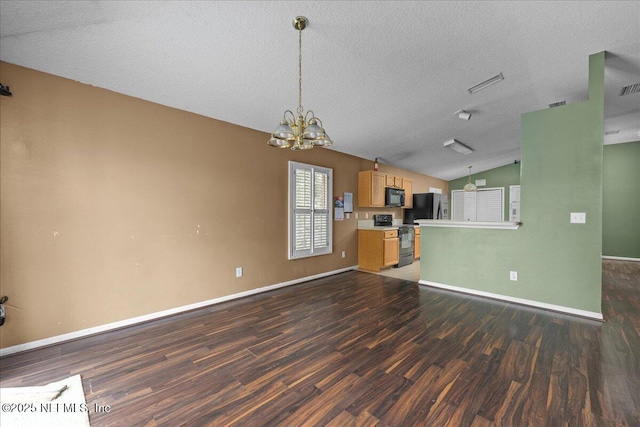 3172 Sedona Trl, Jacksonville, FL 32208 - photo 5