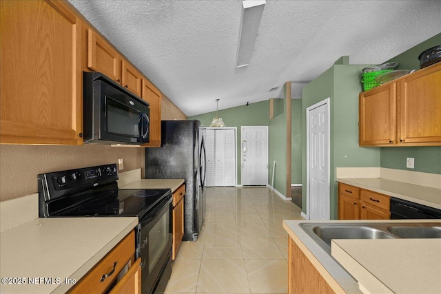 3172 Sedona Trl, Jacksonville, FL 32208 - photo 6