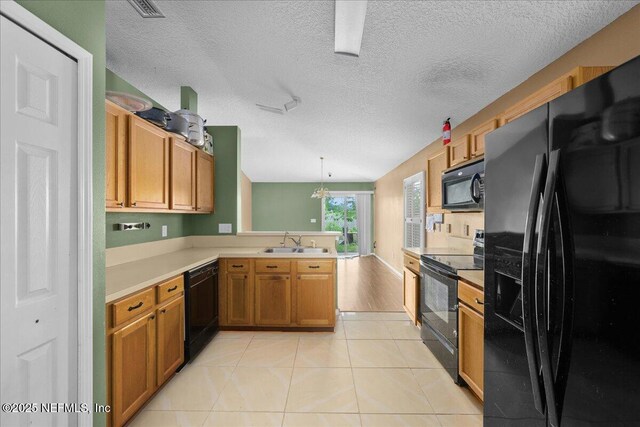 3172 Sedona Trl, Jacksonville, FL 32208 - photo 7