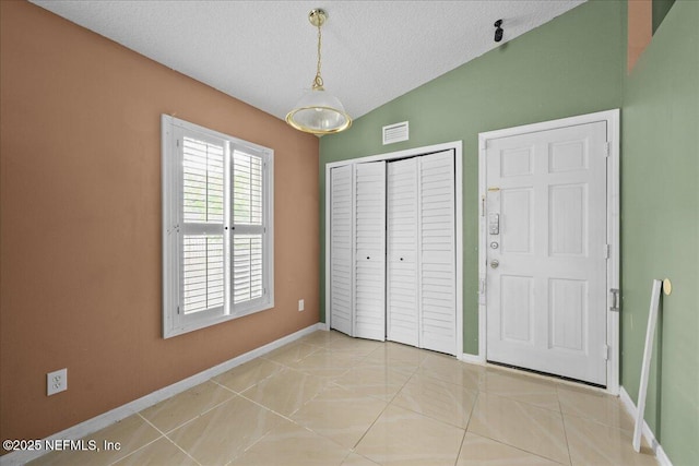 3172 Sedona Trl, Jacksonville, FL 32208 - photo 8