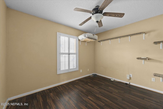 3172 Sedona Trl, Jacksonville, FL 32208 - photo 12