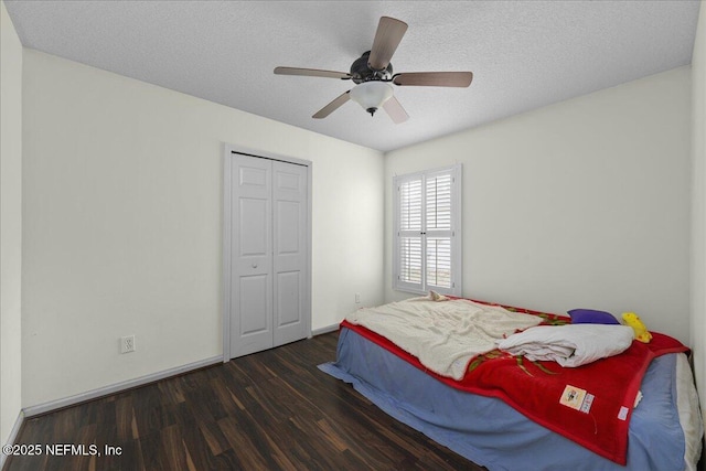 3172 Sedona Trl, Jacksonville, FL 32208 - photo 14