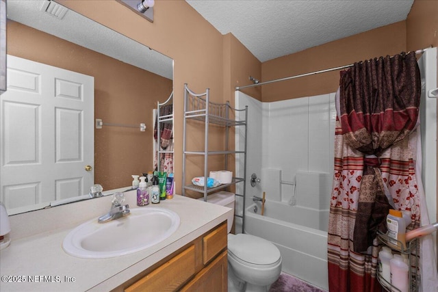 3172 Sedona Trl, Jacksonville, FL 32208 - photo 13