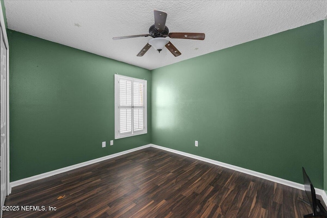 3172 Sedona Trl, Jacksonville, FL 32208 - photo 15