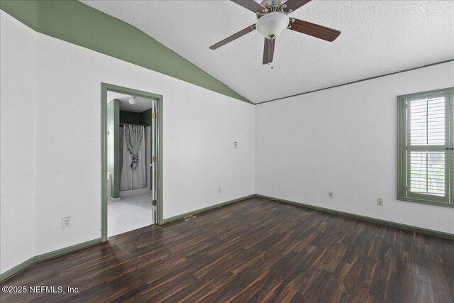 3172 Sedona Trl, Jacksonville, FL 32208 - photo 9