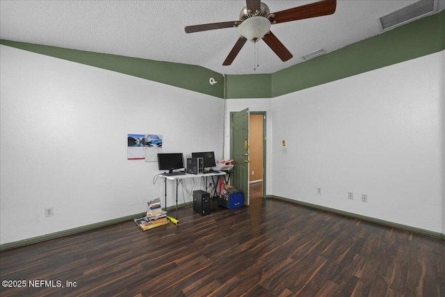 3172 Sedona Trl, Jacksonville, FL 32208 - photo 10