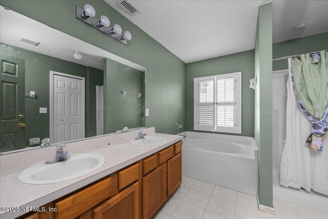 3172 Sedona Trl, Jacksonville, FL 32208 - photo 11