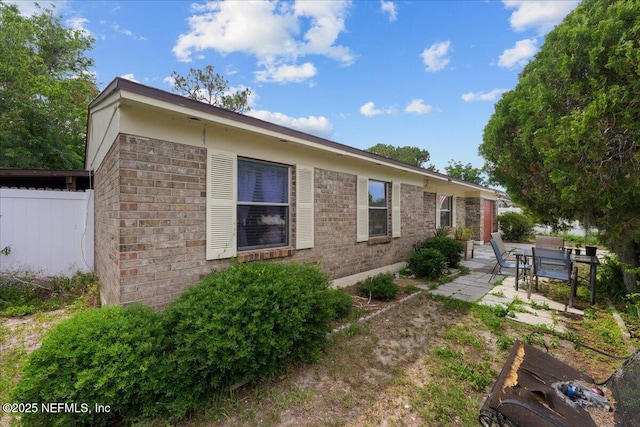 2216 Mindanao Dr, Jacksonville, FL 32246 - photo 2