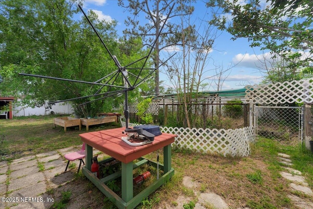 2216 Mindanao Dr, Jacksonville, FL 32246 - photo 12