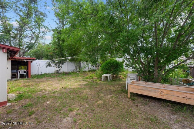 2216 Mindanao Dr, Jacksonville, FL 32246 - photo 14