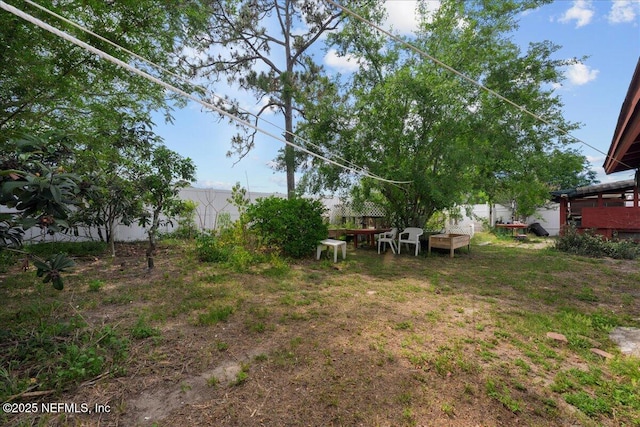 2216 Mindanao Dr, Jacksonville, FL 32246 - photo 15