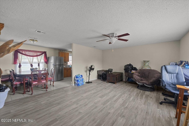 2216 Mindanao Dr, Jacksonville, FL 32246 - photo 3