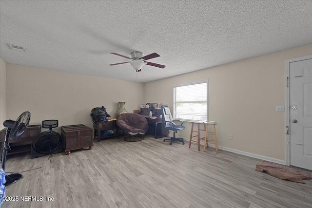 2216 Mindanao Dr, Jacksonville, FL 32246 - photo 4