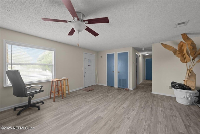 2216 Mindanao Dr, Jacksonville, FL 32246 - photo 5