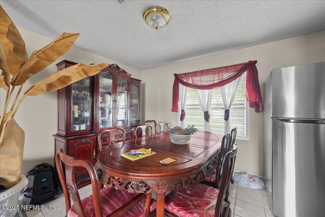 2216 Mindanao Dr, Jacksonville, FL 32246 - photo 6