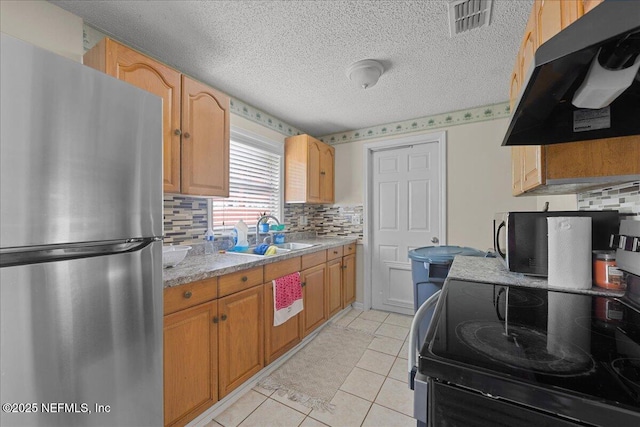 2216 Mindanao Dr, Jacksonville, FL 32246 - photo 7