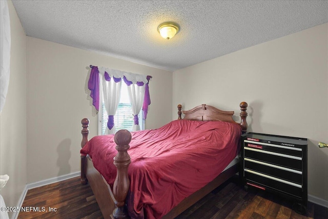 2216 Mindanao Dr, Jacksonville, FL 32246 - photo 9