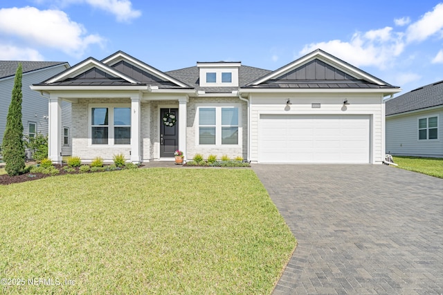10050 Illumination Dr, Jacksonville, FL 32256 - photo 1