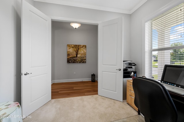 10050 Illumination Dr, Jacksonville, FL 32256 - photo 4