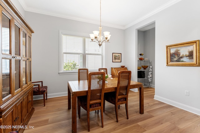 10050 Illumination Dr, Jacksonville, FL 32256 - photo 7