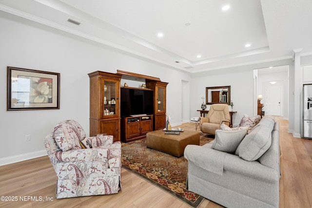 10050 Illumination Dr, Jacksonville, FL 32256 - photo 14