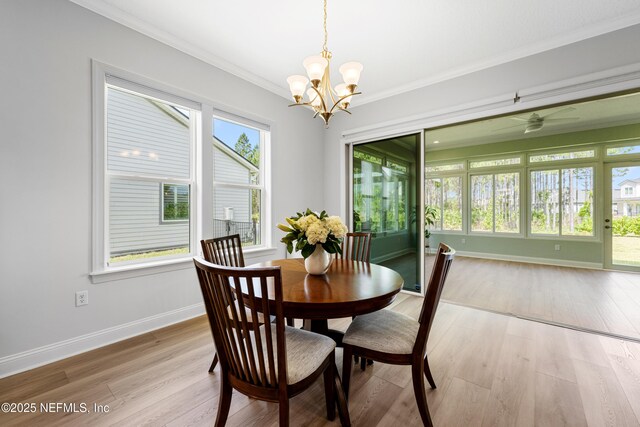 10050 Illumination Dr, Jacksonville, FL 32256 - photo 16