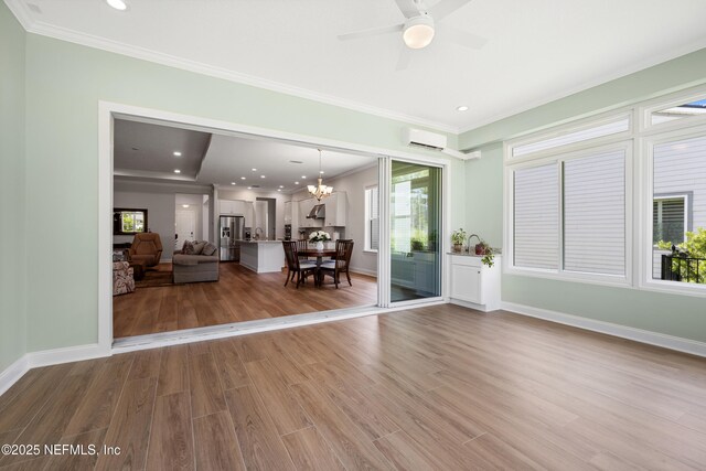 10050 Illumination Dr, Jacksonville, FL 32256 - photo 17