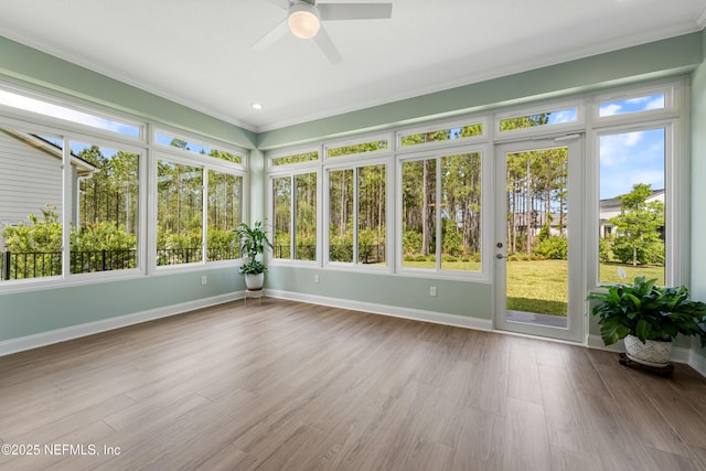 10050 Illumination Dr, Jacksonville, FL 32256 - photo 18