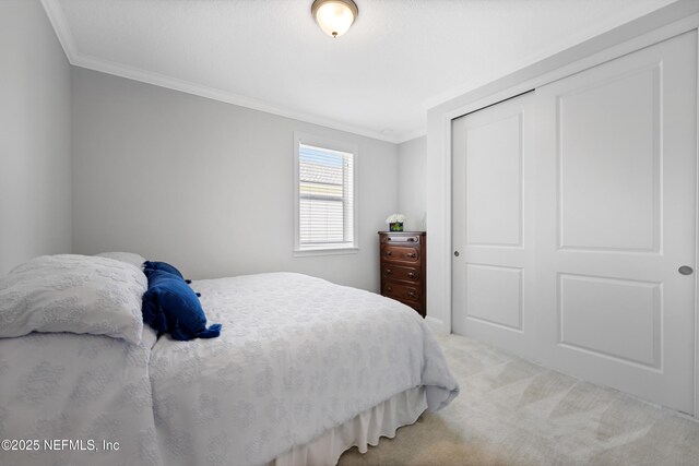 10050 Illumination Dr, Jacksonville, FL 32256 - photo 23