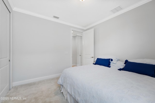 10050 Illumination Dr, Jacksonville, FL 32256 - photo 24