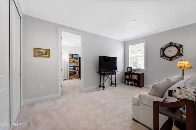 10050 Illumination Dr, Jacksonville, FL 32256 - photo 27