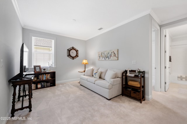 10050 Illumination Dr, Jacksonville, FL 32256 - photo 26