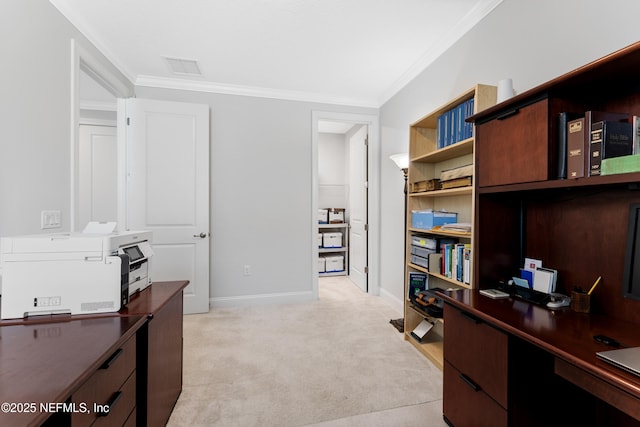 10050 Illumination Dr, Jacksonville, FL 32256 - photo 29