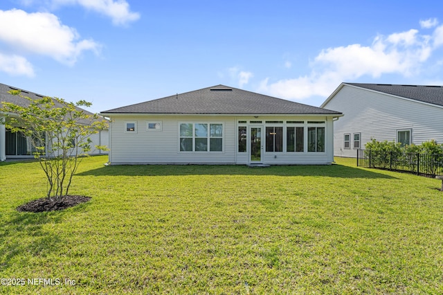10050 Illumination Dr, Jacksonville, FL 32256 - photo 31