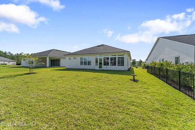 10050 Illumination Dr, Jacksonville, FL 32256 - photo 32