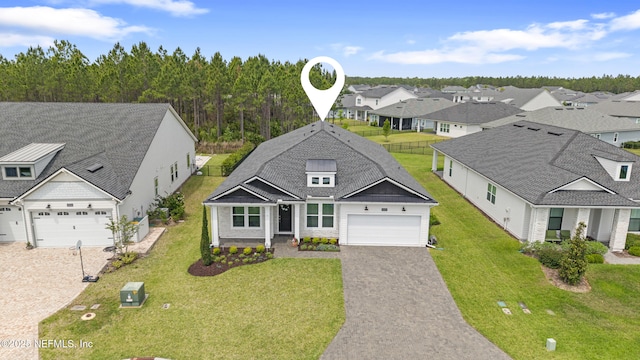 10050 Illumination Dr, Jacksonville, FL 32256 - photo 38