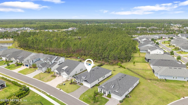 10050 Illumination Dr, Jacksonville, FL 32256 - photo 40