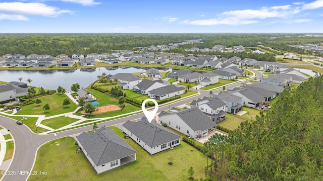 10050 Illumination Dr, Jacksonville, FL 32256 - photo 41