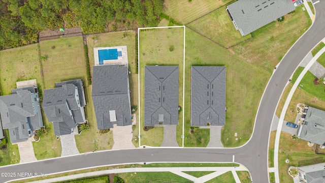 10050 Illumination Dr, Jacksonville, FL 32256 - photo 42