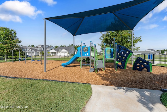 10050 Illumination Dr, Jacksonville, FL 32256 - photo 36