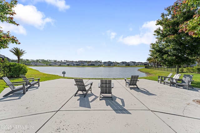 10050 Illumination Dr, Jacksonville, FL 32256 - photo 37