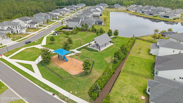 10050 Illumination Dr, Jacksonville, FL 32256 - photo 43