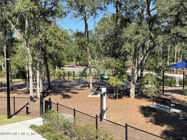 10050 Illumination Dr, Jacksonville, FL 32256 - photo 50
