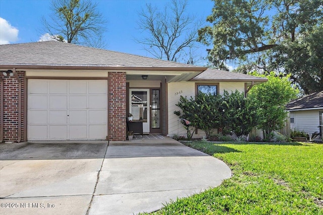 3945 Hollows Dr, Jacksonville, FL 32225 - photo 2