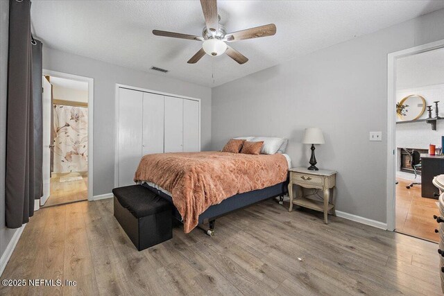 3945 Hollows Dr, Jacksonville, FL 32225 - photo 9