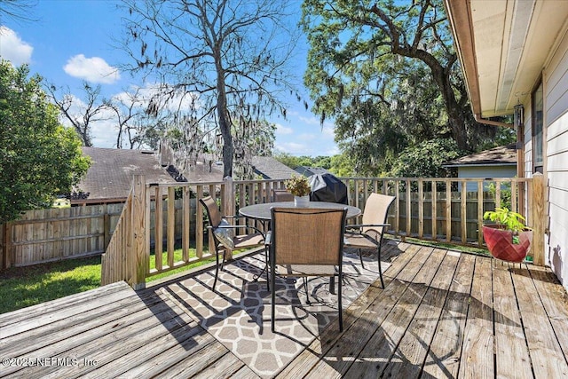 3945 Hollows Dr, Jacksonville, FL 32225 - photo 14