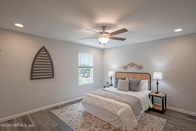 1710 Sunnyside Ave, Jacksonville, FL 32224 - photo 4