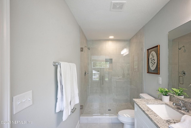 1710 Sunnyside Ave, Jacksonville, FL 32224 - photo 6